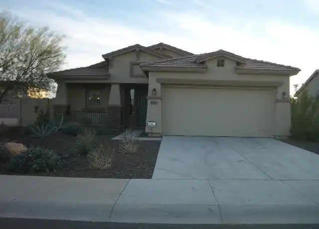 Property at 17867 W Westpark Blvd, Surprise, AZ, 85388, 4 beds, 2 baths, [object Object]