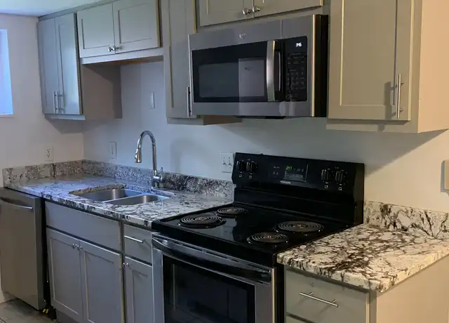 Property at 730 Ohio Pike Unit 25, Cincinnati, OH, 45245, 2 beds, 1.5 baths, [object Object]