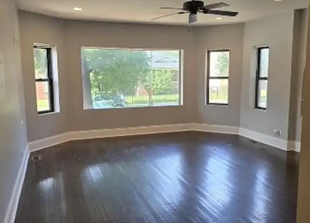 Property at 7545 S Yates Blvd #1, Chicago, IL, 60649, 3 beds, 2 baths, [object Object]