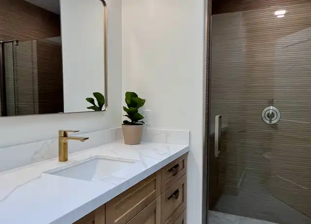 Property at 3205 N St, Eureka, CA, 95503, 3 beds, 2 baths, [object Object]