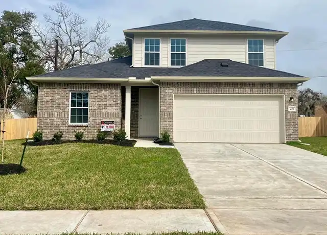 Property at 428 Magnolia Ln, Lake Jackson, TX, 77566, 5 beds, 3.5 baths, [object Object]