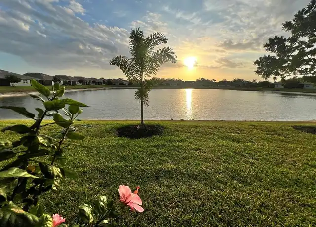 Property at 1233 Enbrook Loop, Naples, FL, 34114, 2 beds, 2 baths, [object Object]