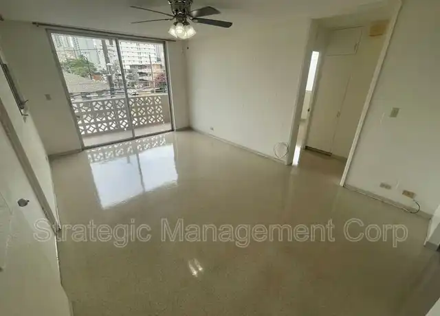 Property at 1735 Young St Unit H, Honolulu, HI, 96826, 2 beds, 1 bath, [object Object]