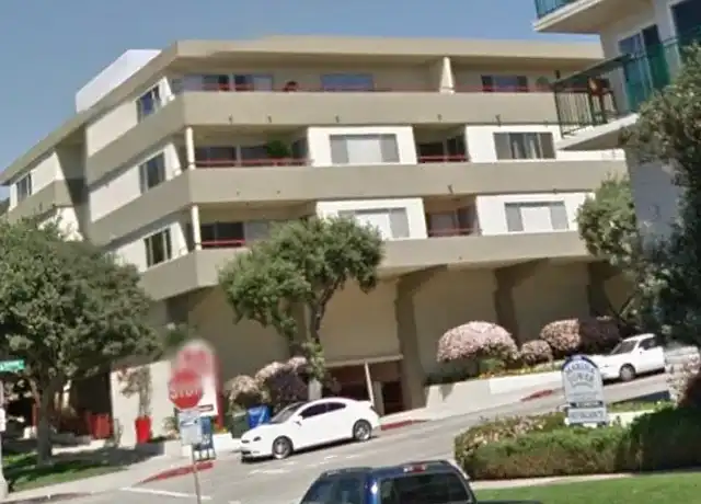 Property at 530 Esplanade, Redondo Beach, CA, 90277, 0 beds, 1 bath, [object Object]