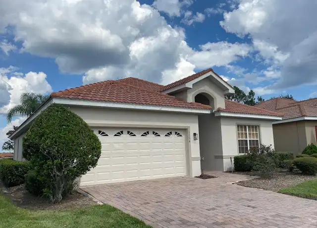 Property at 1754 Altavista Cir, Lakeland, FL, 33810, 3 beds, 2 baths, [object Object]