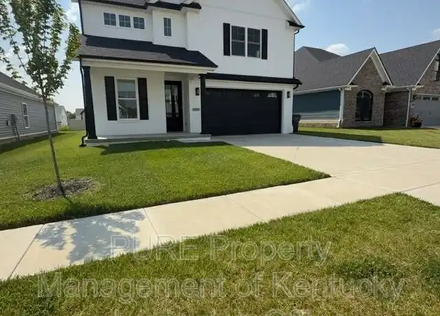 Property at 1089 Squirrel Nest Ln, Lexington, KY, 40509, 3 beds, 2.5 baths, [object Object]