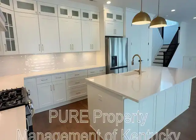 Property at 1089 Squirrel Nest Ln, Lexington, KY, 40509, 3 beds, 2.5 baths, [object Object]