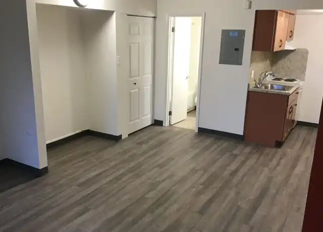 Property at 831 Fremont St Unit FR31005, Lancaster, PA, 17603, 0 beds, 1 bath, [object Object]