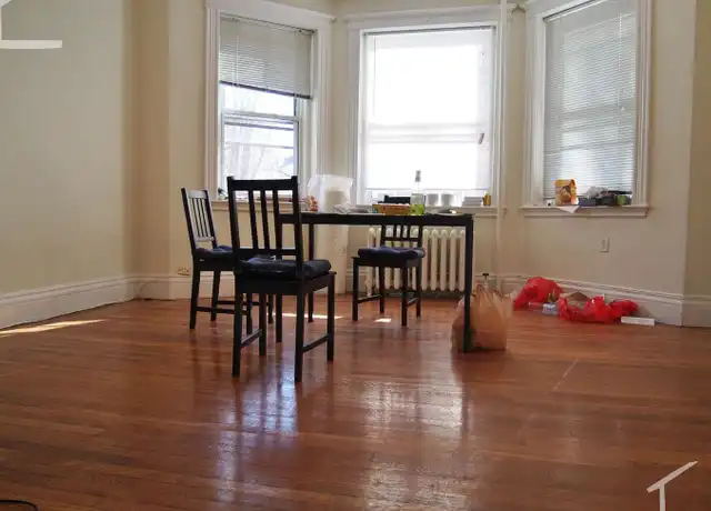 Property at 18 Euston St, Brookline, MA, 02446, 3 beds, 2 baths, [object Object]