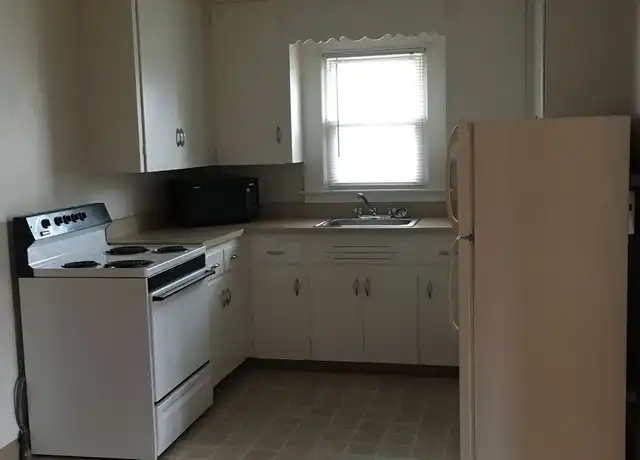 Property at 602 Parkside Dr Unit 6041, Ashland, OH, 44805, 2 beds, 1 bath, [object Object]