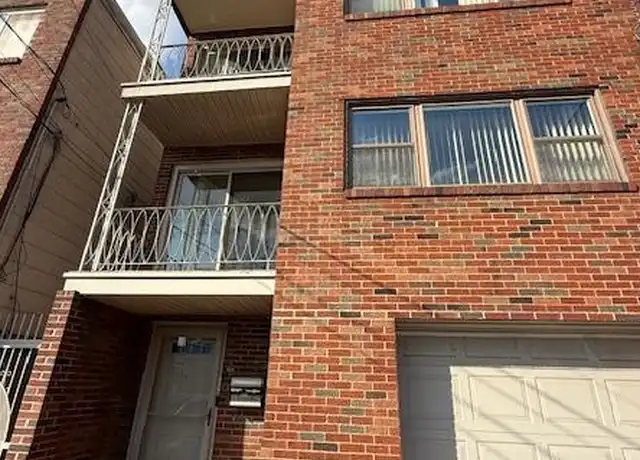 Property at 624 60th St Unit 2, West New York, NJ, 07093, 2 beds, 1 bath, [object Object]