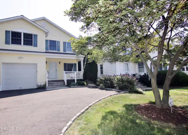 Property at 570 Fairfield Ave, Stamford, CT, 06902, 3 beds, 2.5 baths, [object Object]