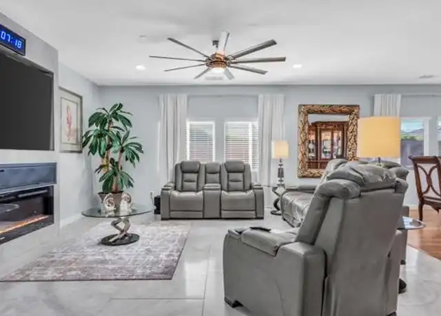 Property at 83721 Mirabella Dr, Indio, CA, 92203, 3 beds, 2.5 baths, [object Object]