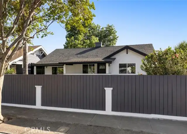 Property at 2842 W Avenue 33, Los Angeles, CA, 90065, 3 beds, 3 baths, [object Object]