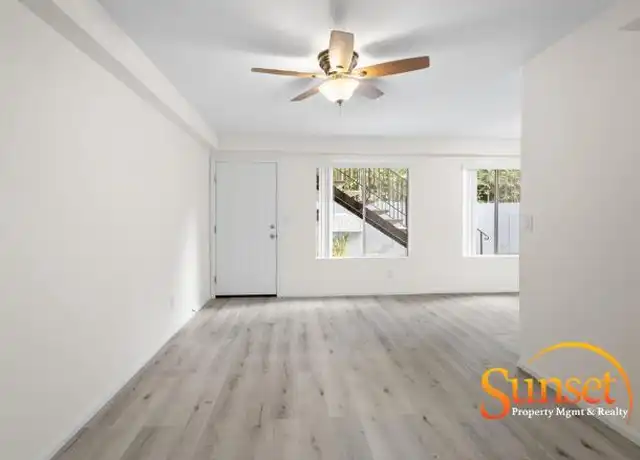 Property at 4424 Campus Ave, San Diego, CA, 92116, 1 bed, 1 bath, [object Object]