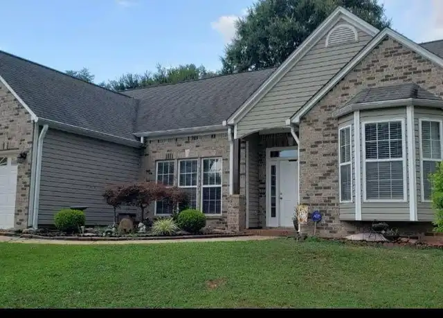Property at 103 Lantana Ct, Simpsonville, SC, 29681, 3 beds, 2 baths, [object Object]