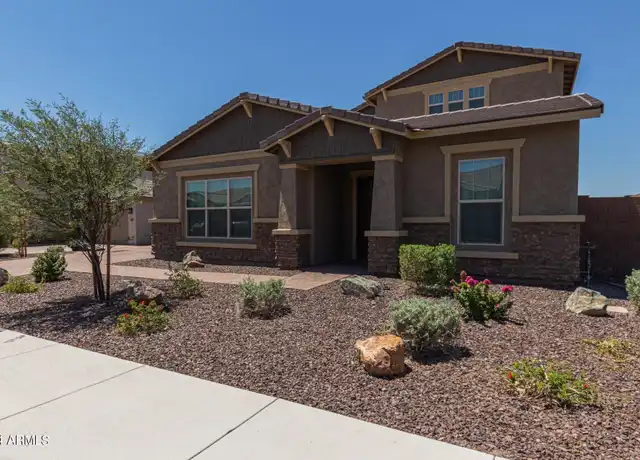 Property at 25526 N 103rd Ave, Peoria, AZ, 85383, 5 beds, 4.5 baths, [object Object]