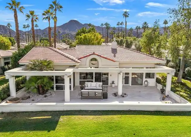Property at 75414 Riviera Dr, Indian Wells, CA, 92210, 3 beds, 3 baths, [object Object]