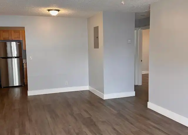 Property at 7521 NW 44th Ct Unit 1-4, Coral Springs, FL, 33065, 2 beds, 1 bath, [object Object]