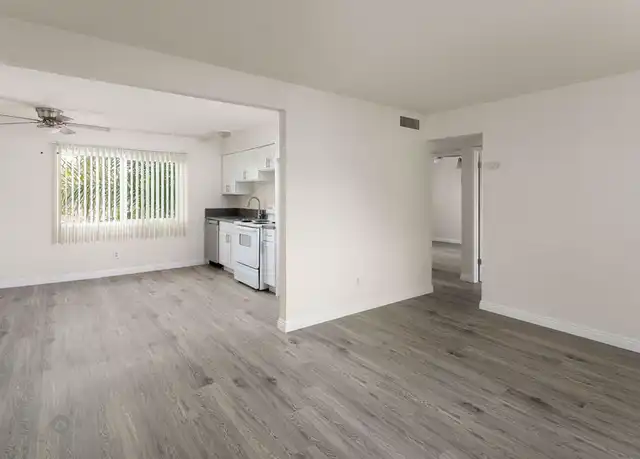 Property at 4317 Columbus St Unit M, Bakersfield, CA, 93306, 3 beds, 2 baths, [object Object]