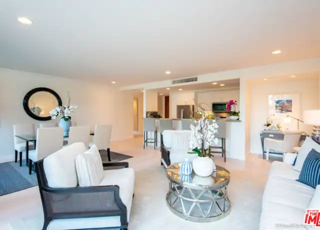 Property at 2222 Avenue of the Stars Unit 205E, Los Angeles, CA, 90067, 1 bed, 1 bath, [object Object]