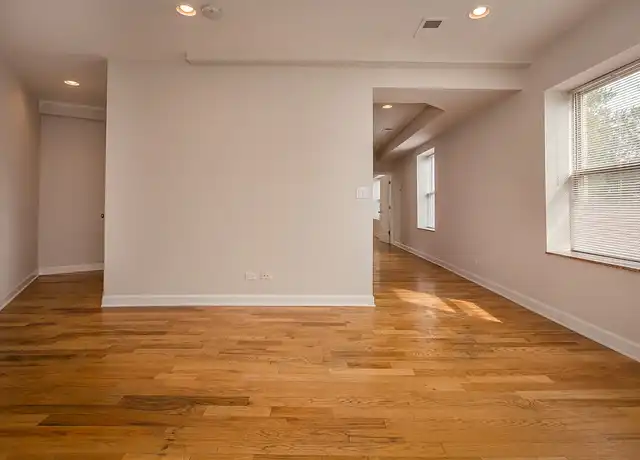 Property at 2038-48 W. Touhy / 7223-29 N. Rogers - 2038 W Touhy Ave, Chicago, IL, 60645, 2 beds, 1 bath, [object Object]