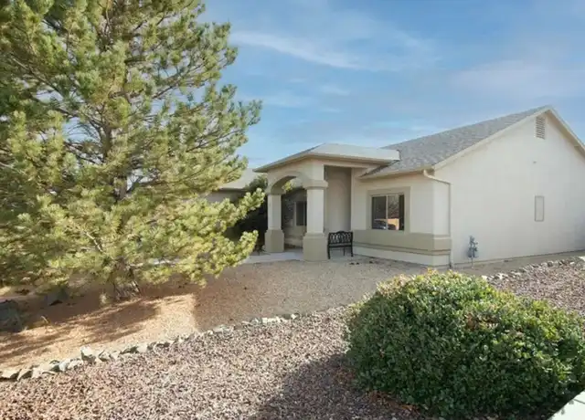 Property at 5882 N Gallery Ln, Prescott Valley, AZ, 86314, 3 beds, 2 baths, [object Object]
