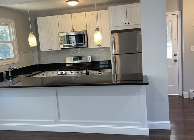 Photo of 43 Dedham St Unit B, Canton, MA 02021