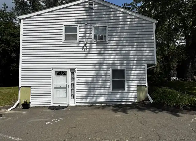 Property at 43 Plumtrees Rd Unit A, Bethel, CT, 06801, 2 beds, 1 bath, [object Object]