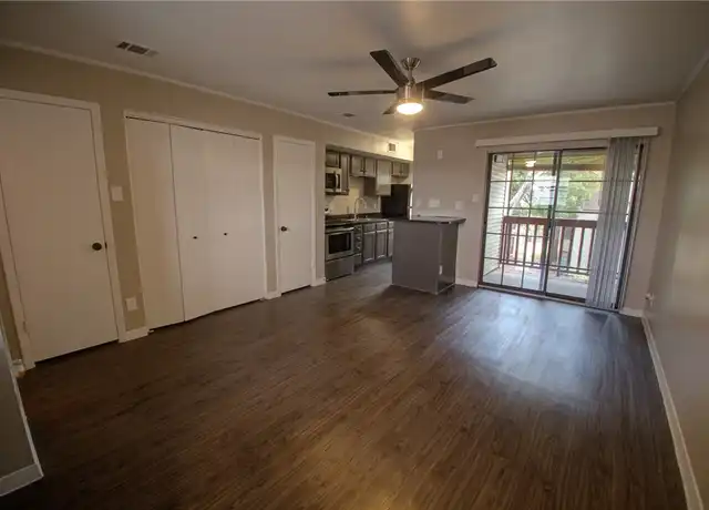 Property at 1510 W North Loop Blvd #1034, Austin, TX, 78756, 0 beds, 1 bath, [object Object]