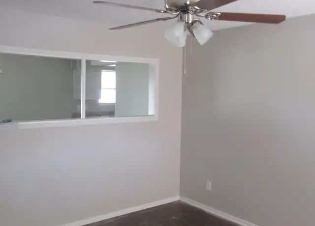 Property at 534 E Fairmeadows Dr, Duncanville, TX, 75116, 4 beds, 2 baths, [object Object]
