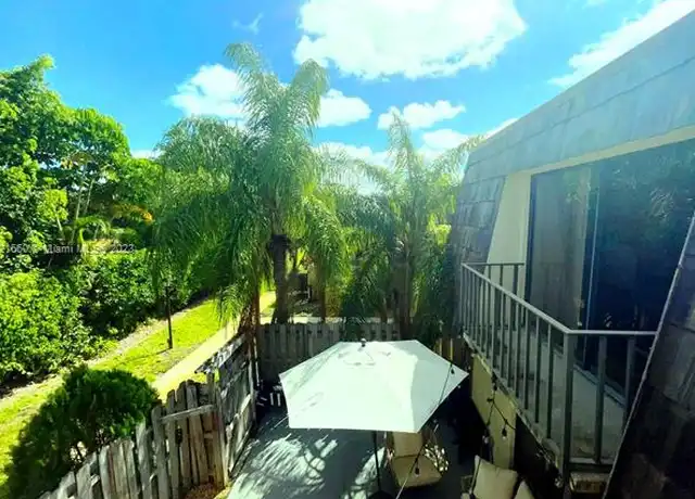 Property at 1644 Forest Lakes Cir, West Palm Beach, FL, 33406, 2 beds, 2 baths, [object Object]