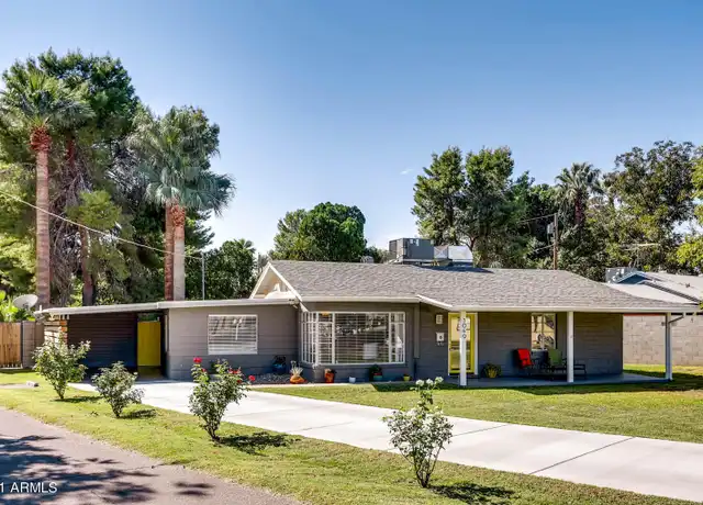 Property at 1049 E Colter St, Phoenix, AZ, 85014, 2 beds, 2 baths, [object Object]