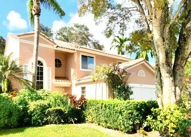 Property at 10273 Boca Springs Dr, Boca Raton, FL, 33428, 4 beds, 3 baths, [object Object]