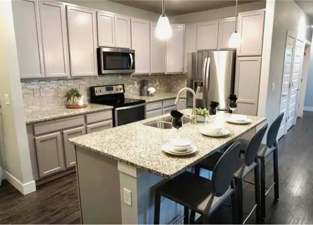 Property at 15274 W 64th Ln #307, Arvada, CO, 80007, 2 beds, 2 baths, [object Object]