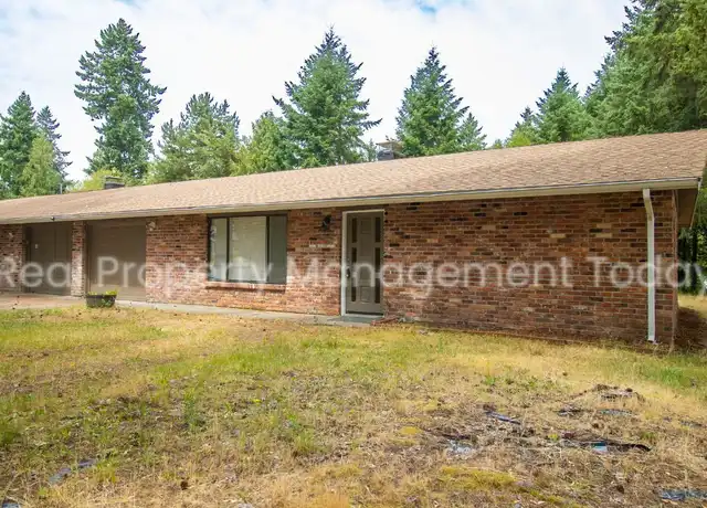 Property at 8511 116th St E Unit 8513, Puyallup, WA, 98373, 2 beds, 1.5 baths, [object Object]