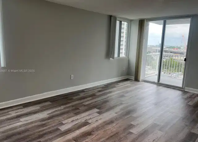 Property at 800 N Miami Ave Unit E909, Miami, FL, 33136, 2 beds, 2 baths, [object Object]