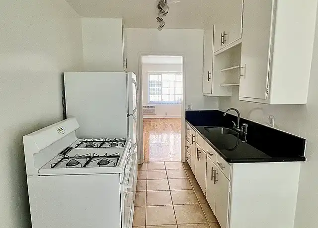 Property at 6200 Fountain Ave, Los Angeles, CA, 90028, 0 beds, 1 bath, [object Object]