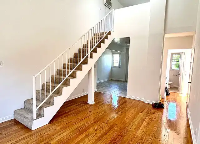 Property at 6200 Fountain Ave, Los Angeles, CA, 90028, 1 bed, 1 bath, [object Object]