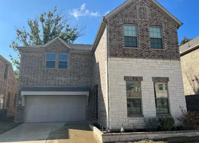 Property at 9835 Romo St, Irving, TX, 75063, 4 beds, 3 baths, [object Object]