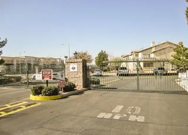 Property at 5710 E Tropicana Ave #2061, Las Vegas, NV, 89122, 1 bed, 1 bath, [object Object]