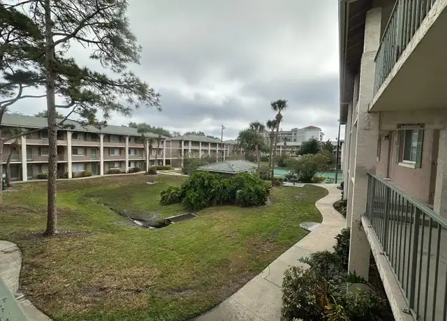 Property at 115 Oyster Bay Cir #200, Altamonte Springs, FL, 32701, 2 beds, 2 baths, [object Object]