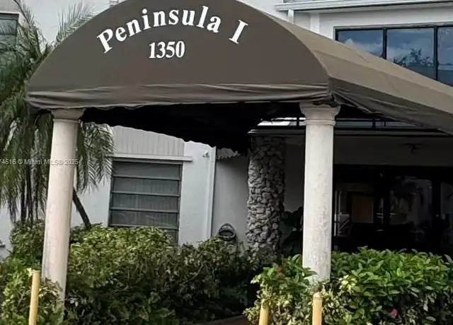 Property at 1350 SW 122nd Ave #313, Miami, FL, 33184, 2 beds, 2 baths, [object Object]