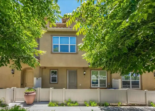 Property at 1370 Santa Victoria Rd #3, Chula Vista, CA, 91913, 4 beds, 3.5 baths, [object Object]