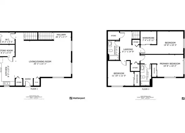 Property at 706 Fulton St Unit 716-07, Wausau, WI, 54403, 3 beds, 2.5 baths, [object Object]