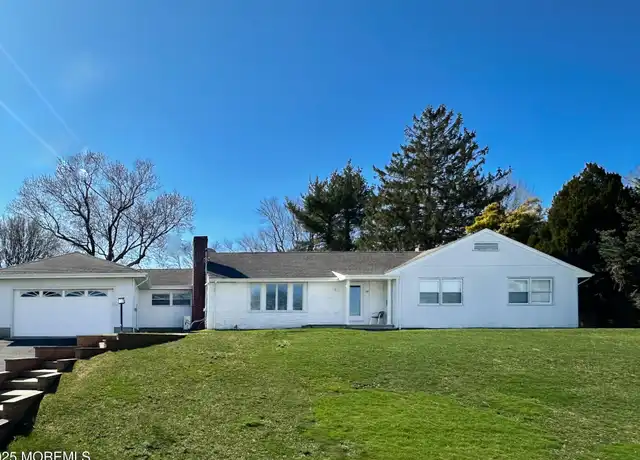 Property at 330 Highland Ave, Long Branch, NJ, 07740, 4 beds, 4 baths, [object Object]