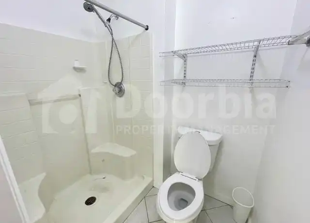 Property at 11483 Kimberly Forest Dr, Jacksonville, FL, 32246, 3 beds, 2 baths, [object Object]