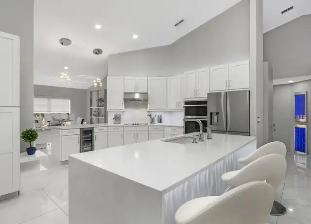 Property at 20071 Seagrove St Unit Grandezza, Estero, FL, 33928, 2 beds, 2 baths, [object Object]