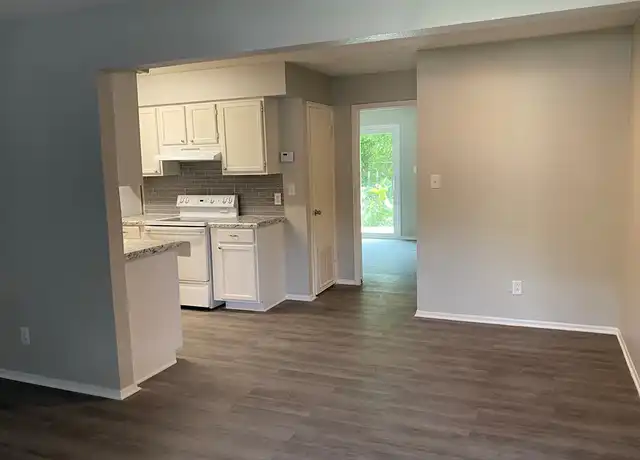 Property at 1085 Linde Ave Unit 1085, New Braunfels, TX, 78130, 1 bed, 1 bath, [object Object]