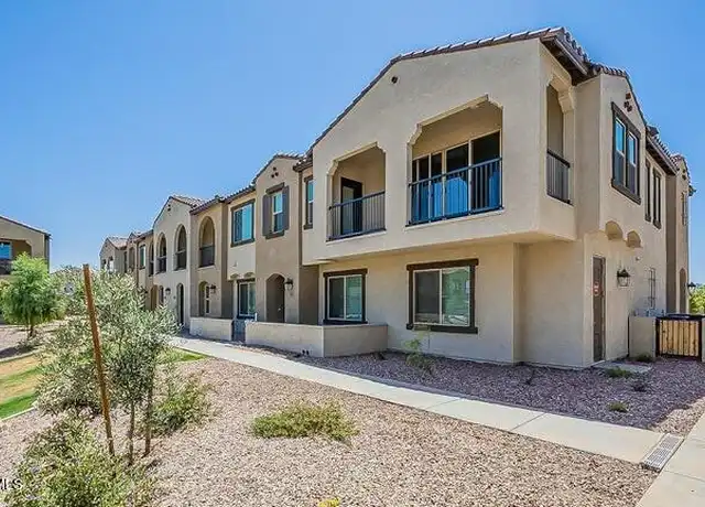 Property at 155 N Lakeview Blvd #155, Chandler, AZ, 85225, 2 beds, 2 baths, [object Object]